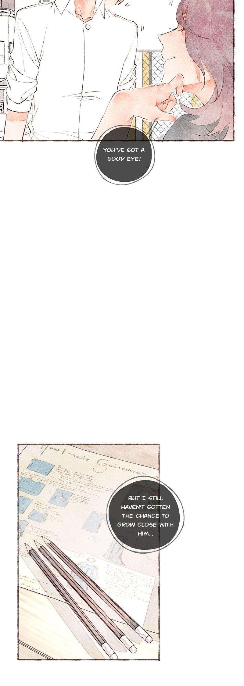 Starting-With-A-Lie-By-Liang-Azha-Eng page 15
