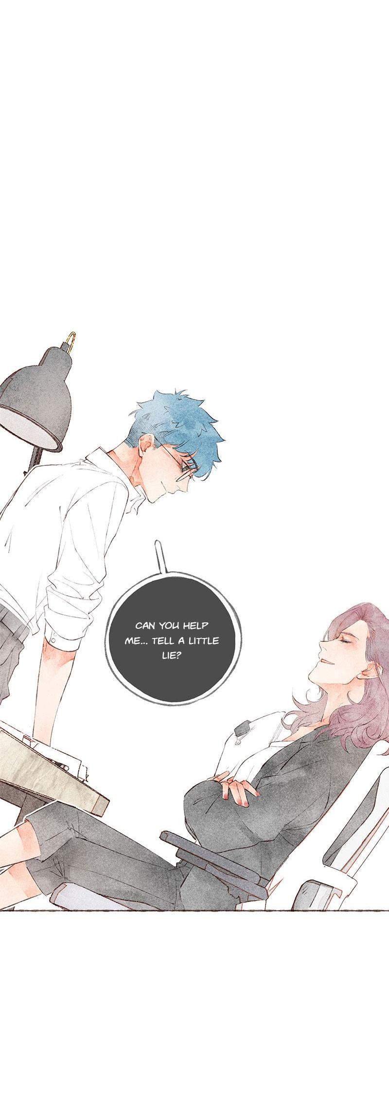 Starting-With-A-Lie-By-Liang-Azha-Eng page 16
