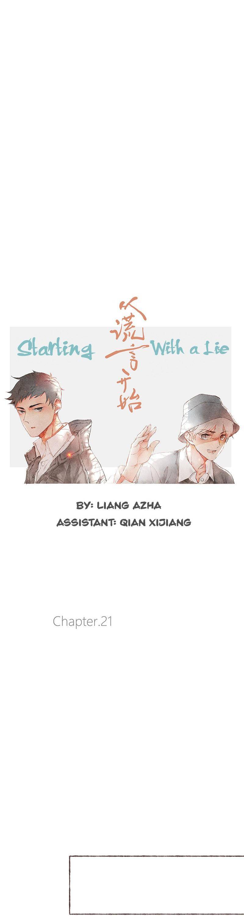 Starting-With-A-Lie-By-Liang-Azha-Eng page 17