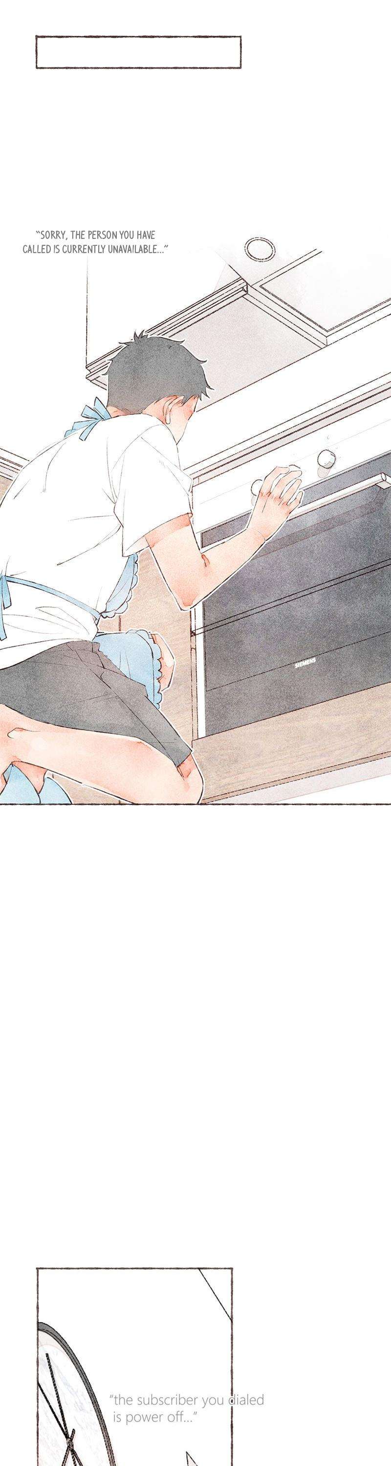 Starting-With-A-Lie-By-Liang-Azha-Eng page 18