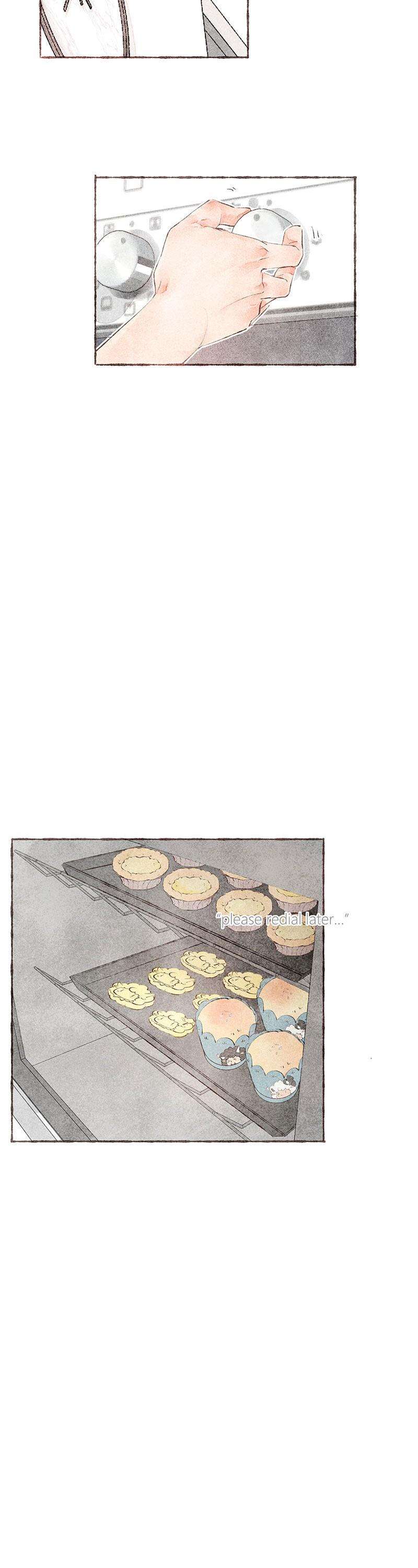 Starting-With-A-Lie-By-Liang-Azha-Eng page 19