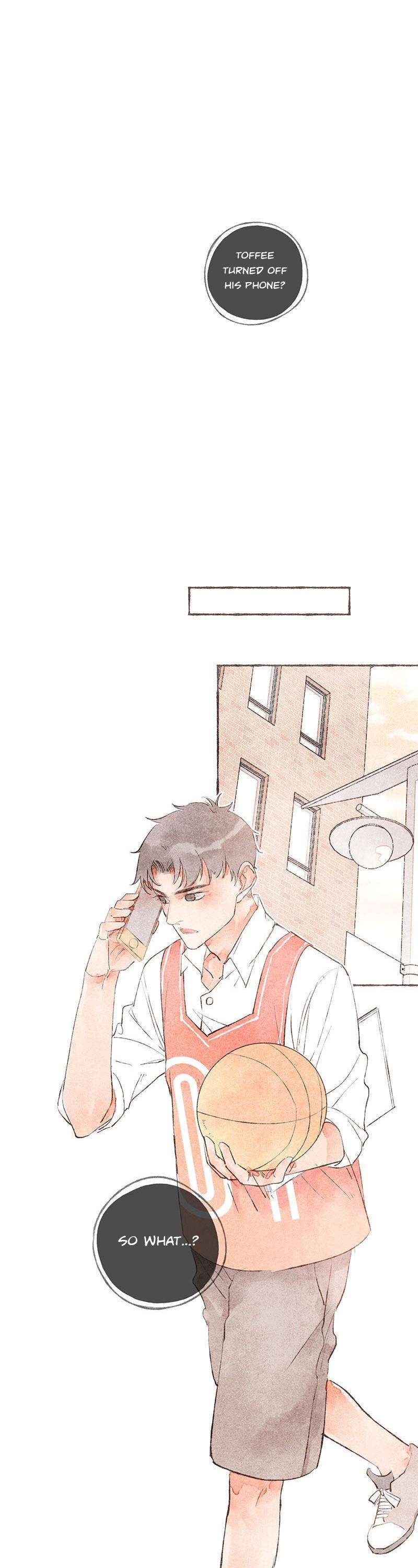 Starting-With-A-Lie-By-Liang-Azha-Eng page 21