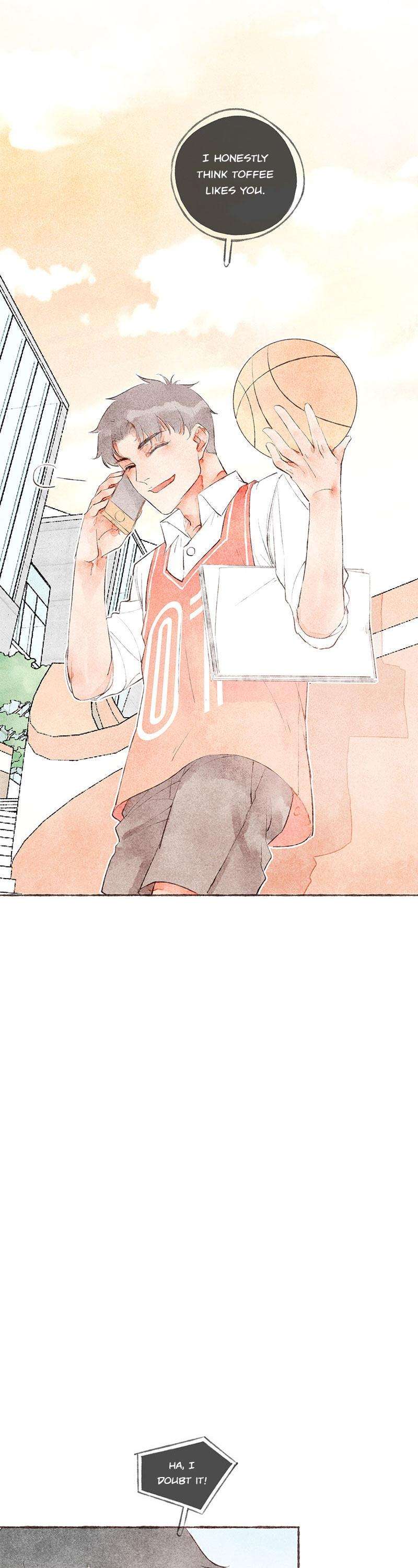 Starting-With-A-Lie-By-Liang-Azha-Eng page 24