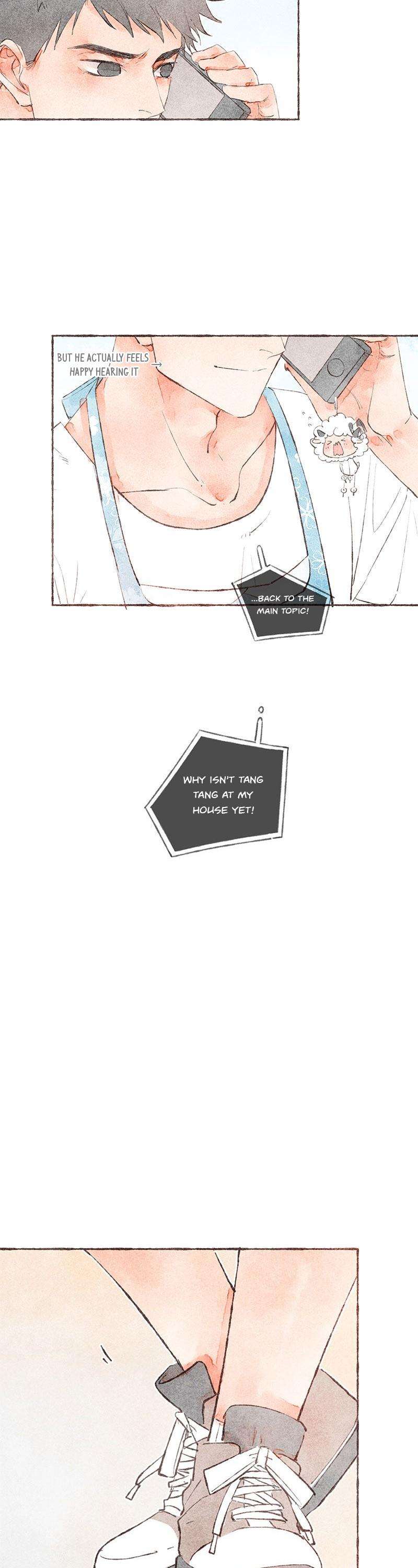 Starting-With-A-Lie-By-Liang-Azha-Eng page 25