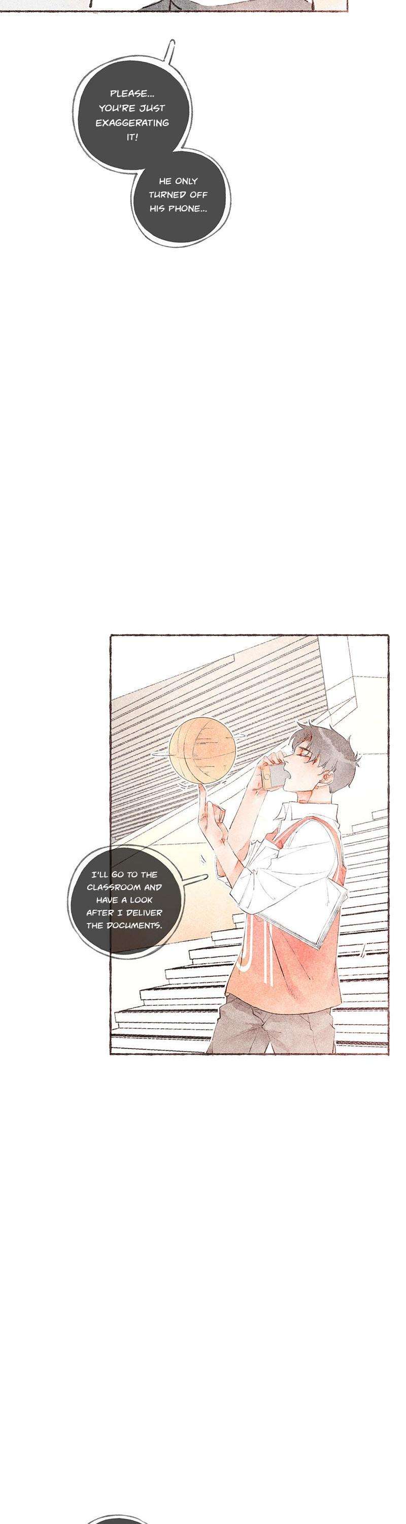 Starting-With-A-Lie-By-Liang-Azha-Eng page 26