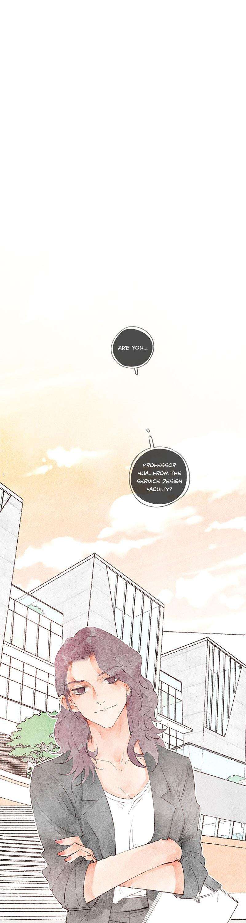 Starting-With-A-Lie-By-Liang-Azha-Eng page 30
