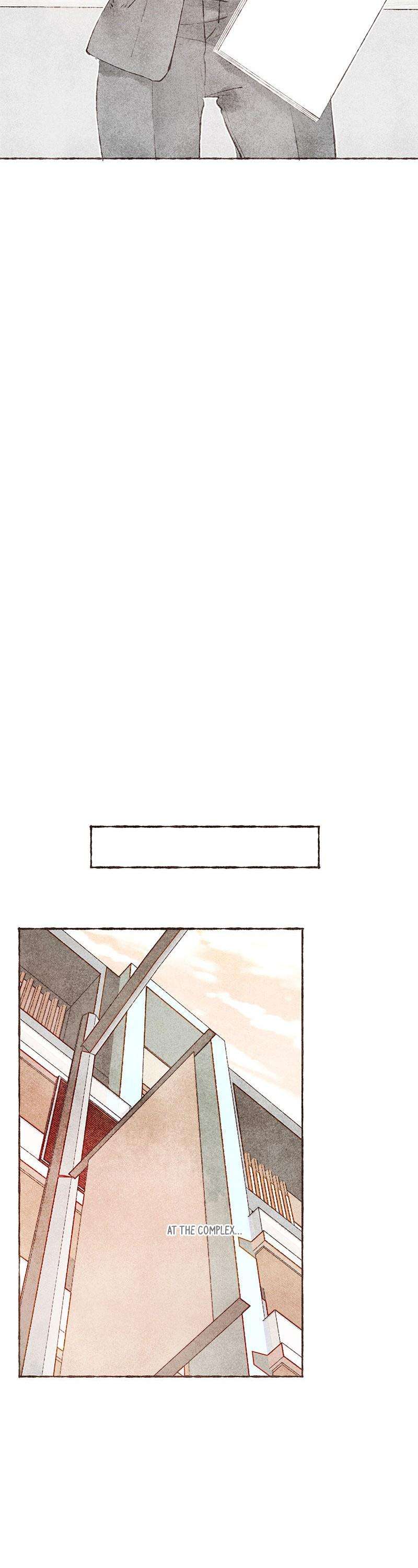 Starting-With-A-Lie-By-Liang-Azha-Eng page 31