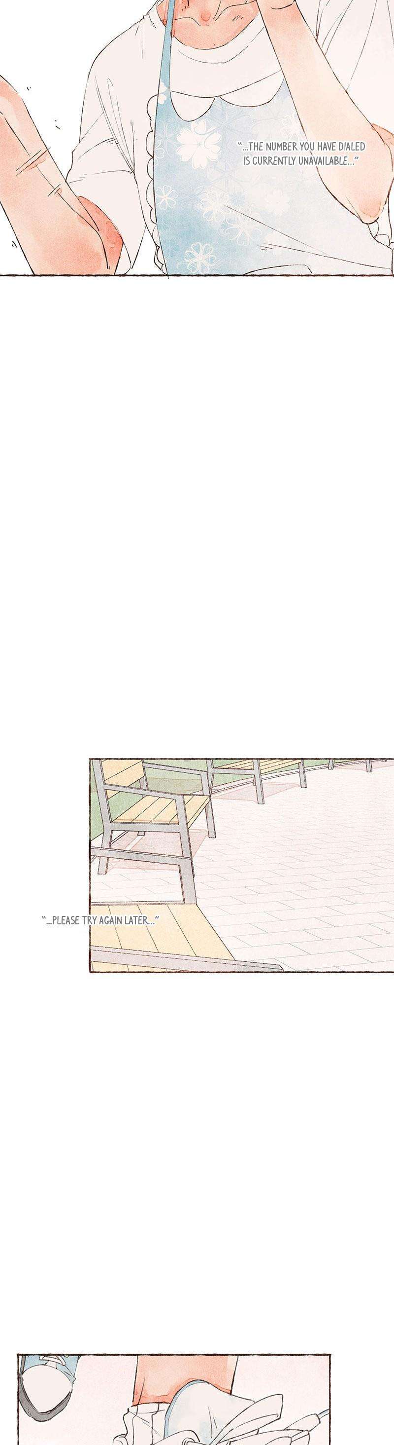 Starting-With-A-Lie-By-Liang-Azha-Eng page 33