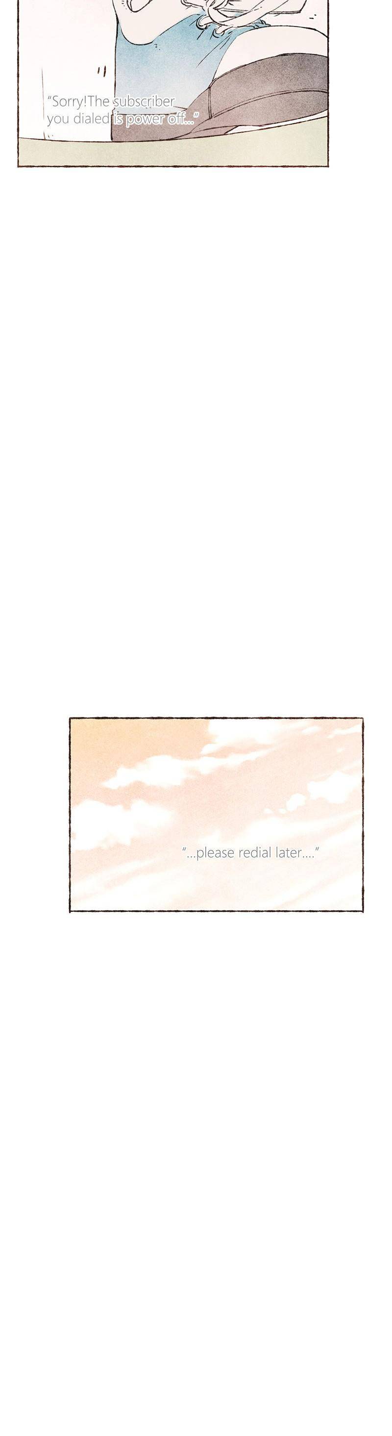 Starting-With-A-Lie-By-Liang-Azha-Eng page 34