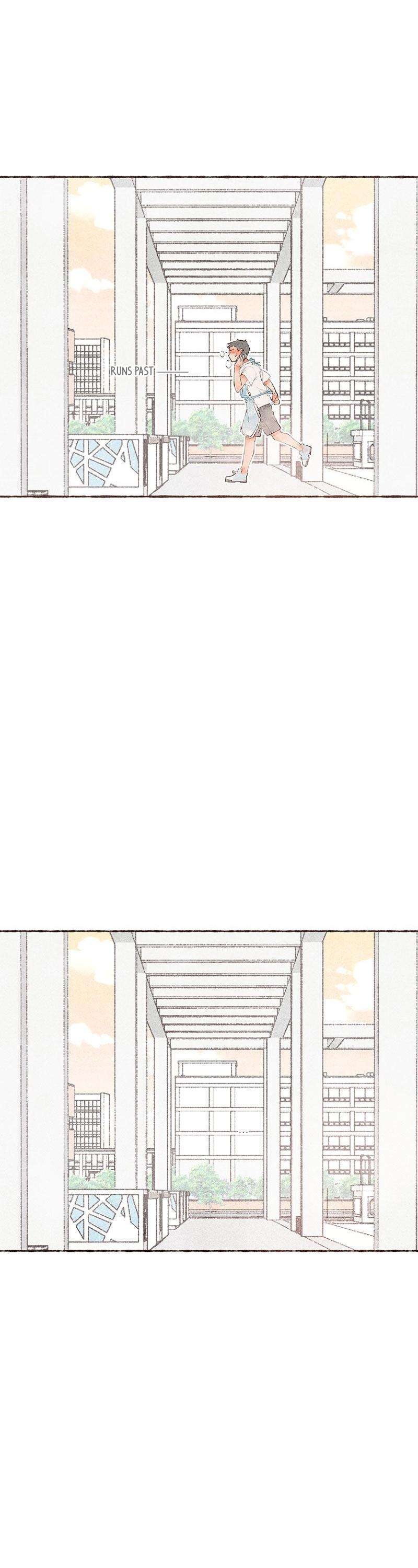 Starting-With-A-Lie-By-Liang-Azha-Eng page 35