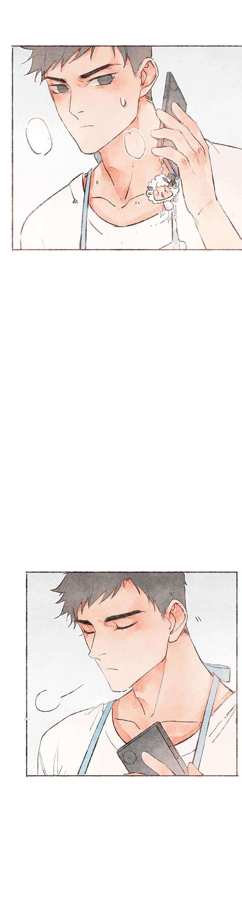 Starting-With-A-Lie-By-Liang-Azha-Eng page 38