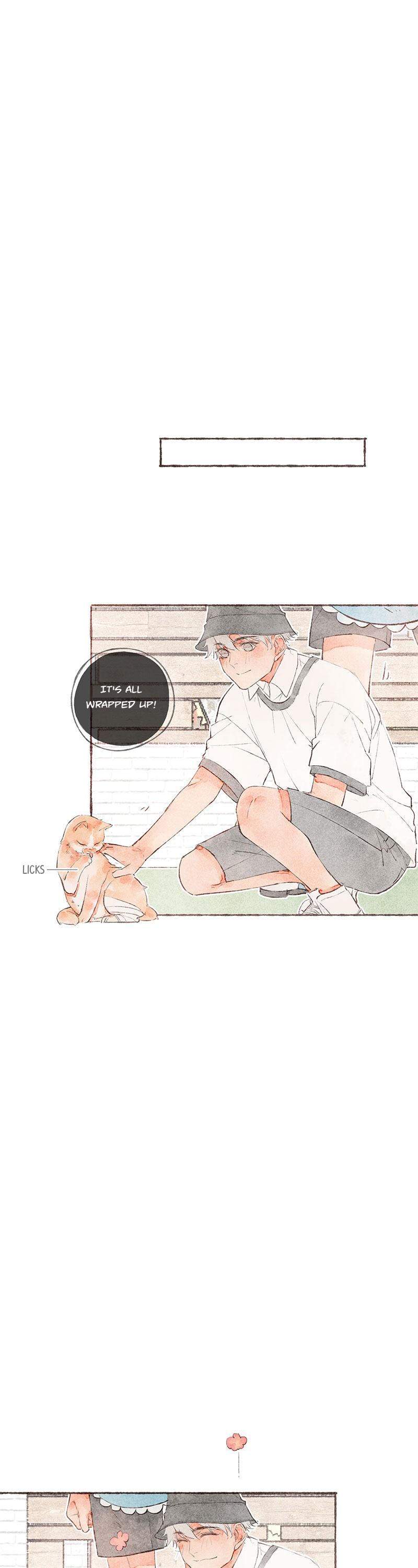 Starting-With-A-Lie-By-Liang-Azha-Eng page 39