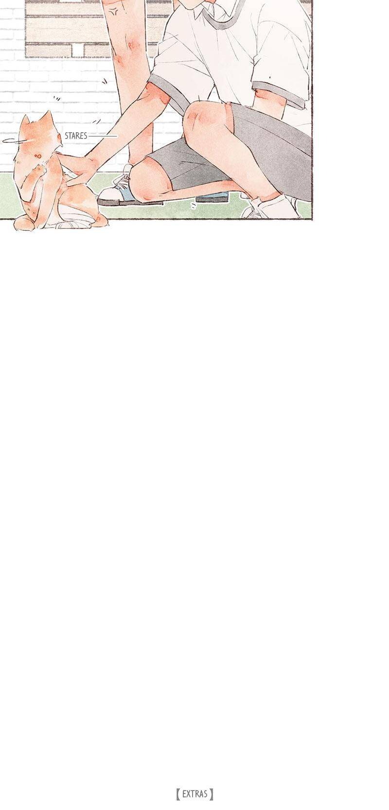 Starting-With-A-Lie-By-Liang-Azha-Eng page 40