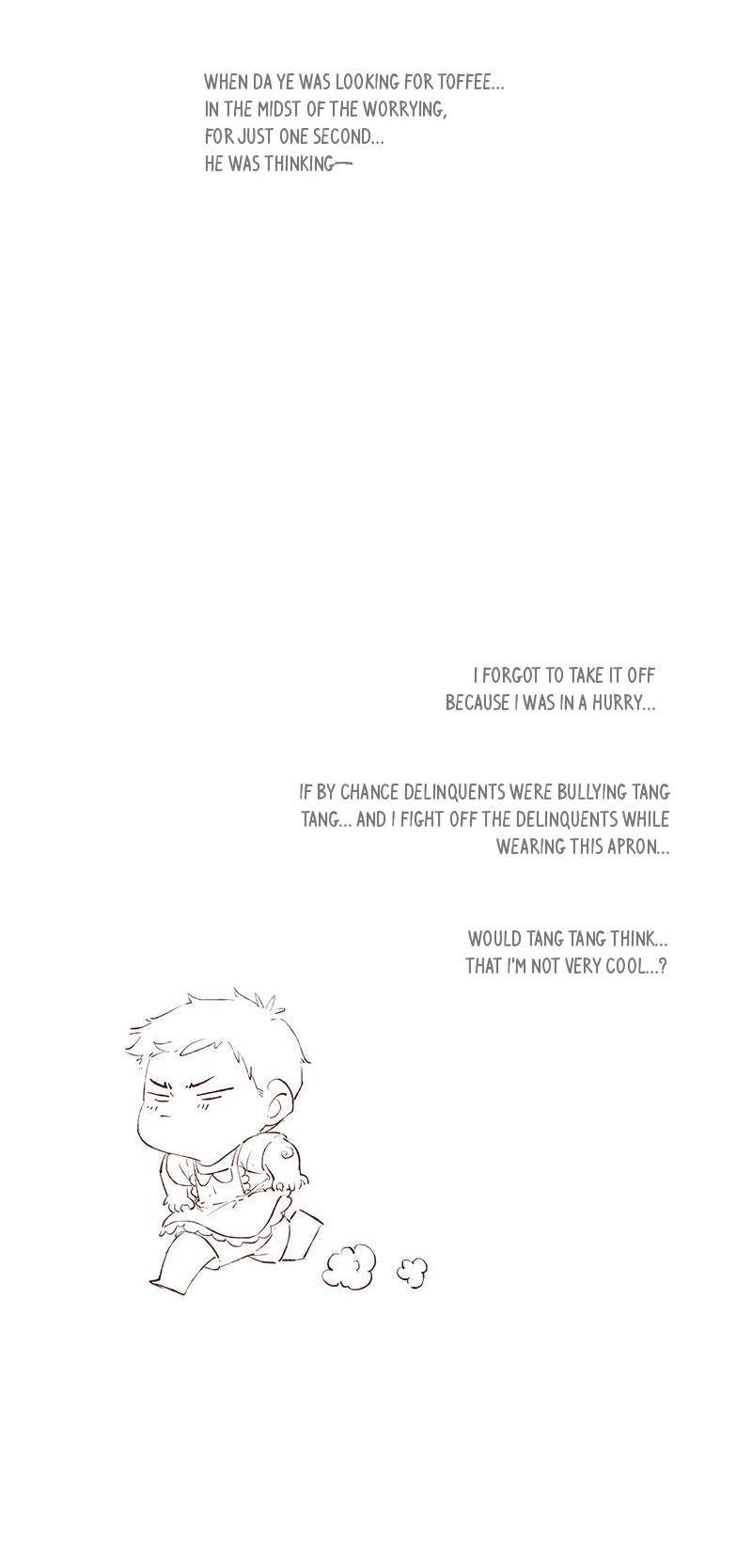 Starting-With-A-Lie-By-Liang-Azha-Eng page 41