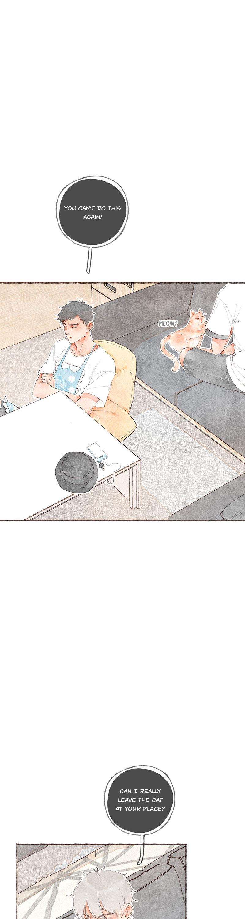 Starting-With-A-Lie-By-Liang-Azha-Eng page 2