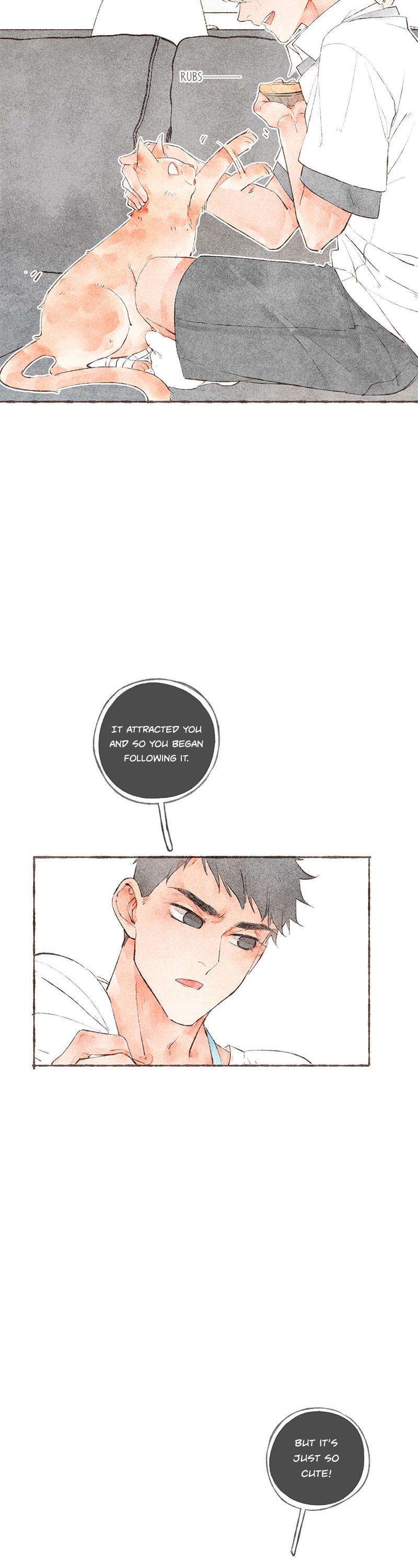 Starting-With-A-Lie-By-Liang-Azha-Eng page 4