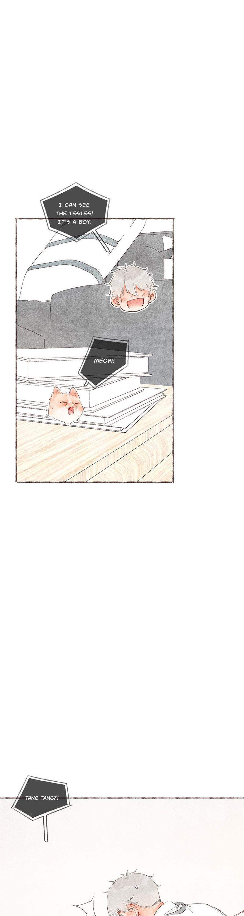 Starting-With-A-Lie-By-Liang-Azha-Eng page 6
