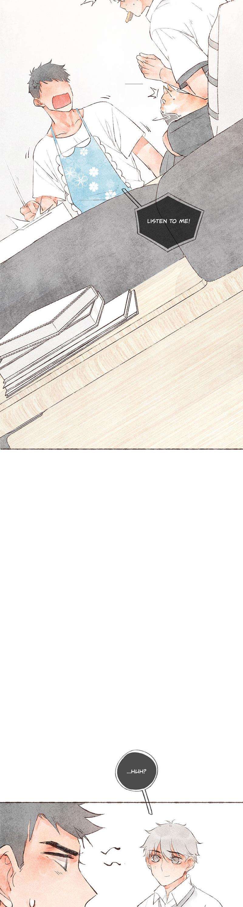 Starting-With-A-Lie-By-Liang-Azha-Eng page 7