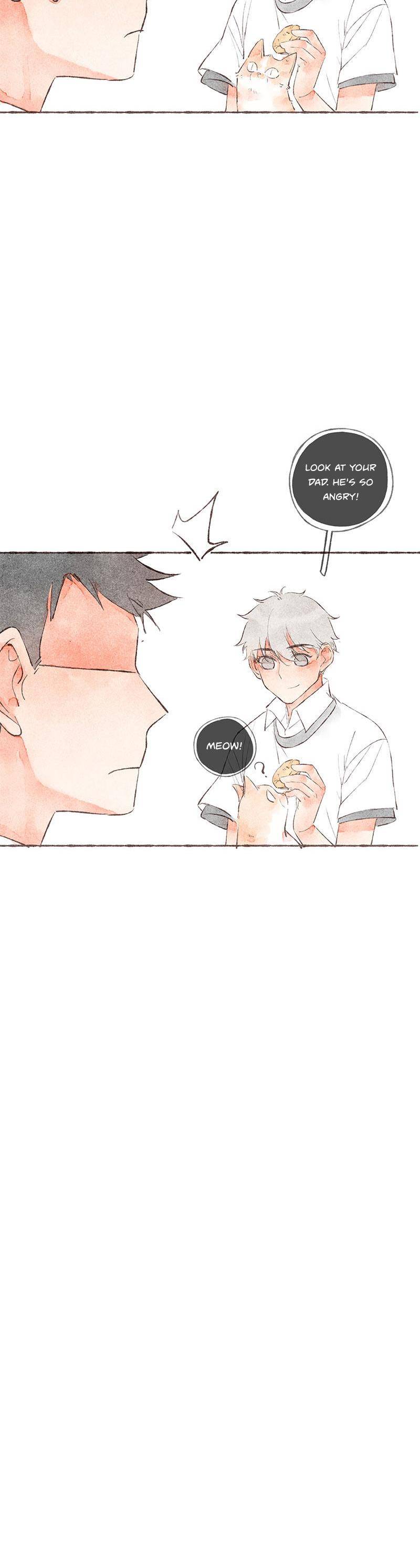 Starting-With-A-Lie-By-Liang-Azha-Eng page 8