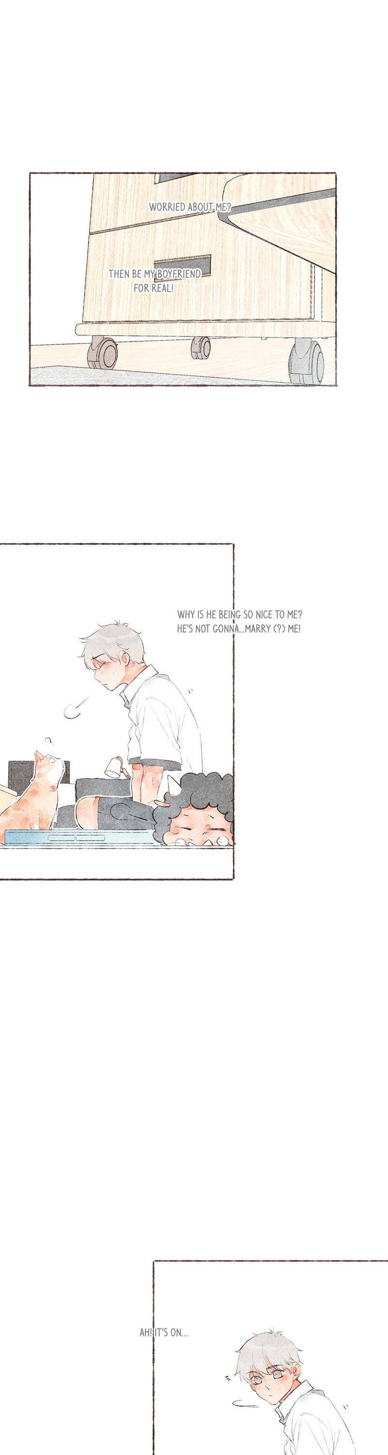 Starting-With-A-Lie-By-Liang-Azha-Eng page 12
