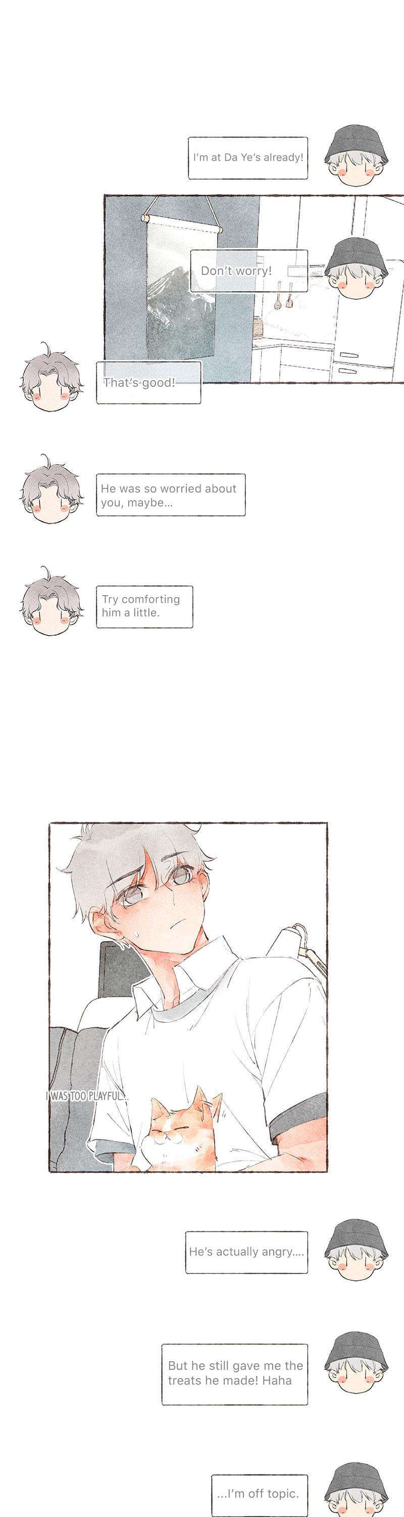 Starting-With-A-Lie-By-Liang-Azha-Eng page 15