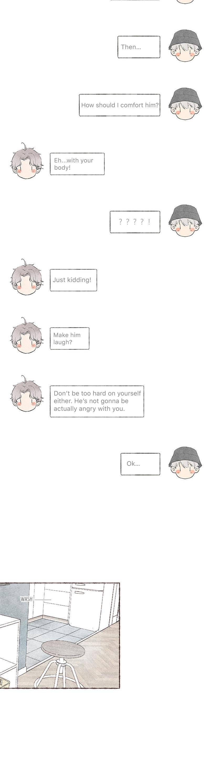 Starting-With-A-Lie-By-Liang-Azha-Eng page 16