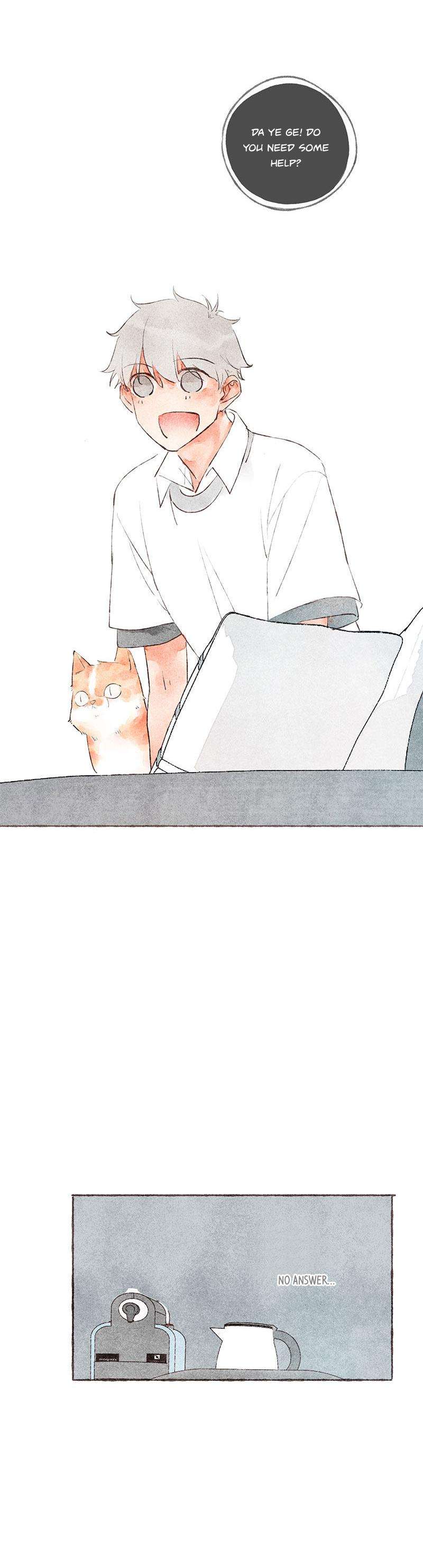 Starting-With-A-Lie-By-Liang-Azha-Eng page 17