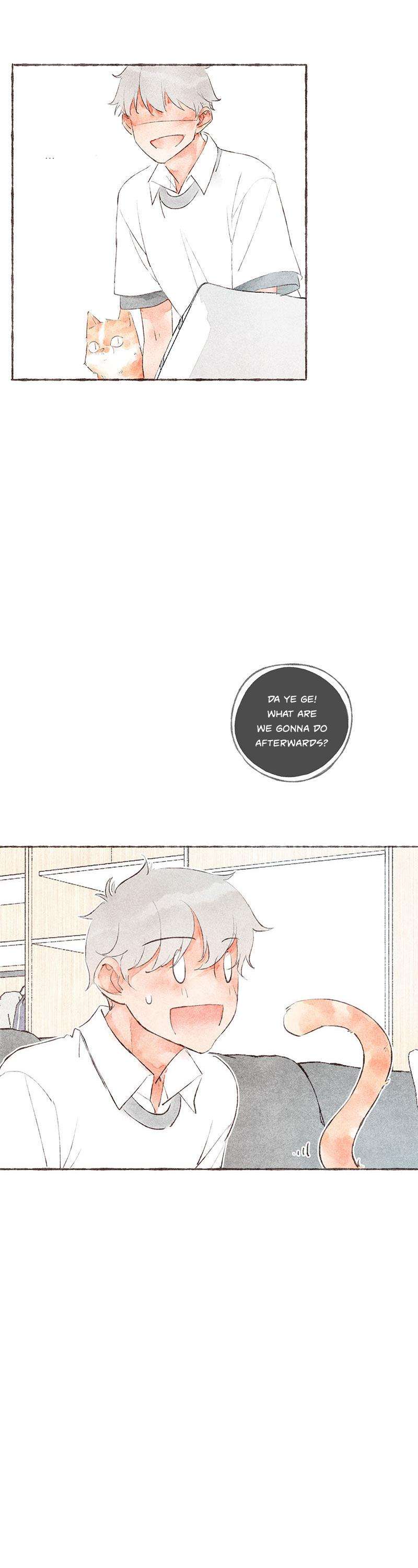 Starting-With-A-Lie-By-Liang-Azha-Eng page 18