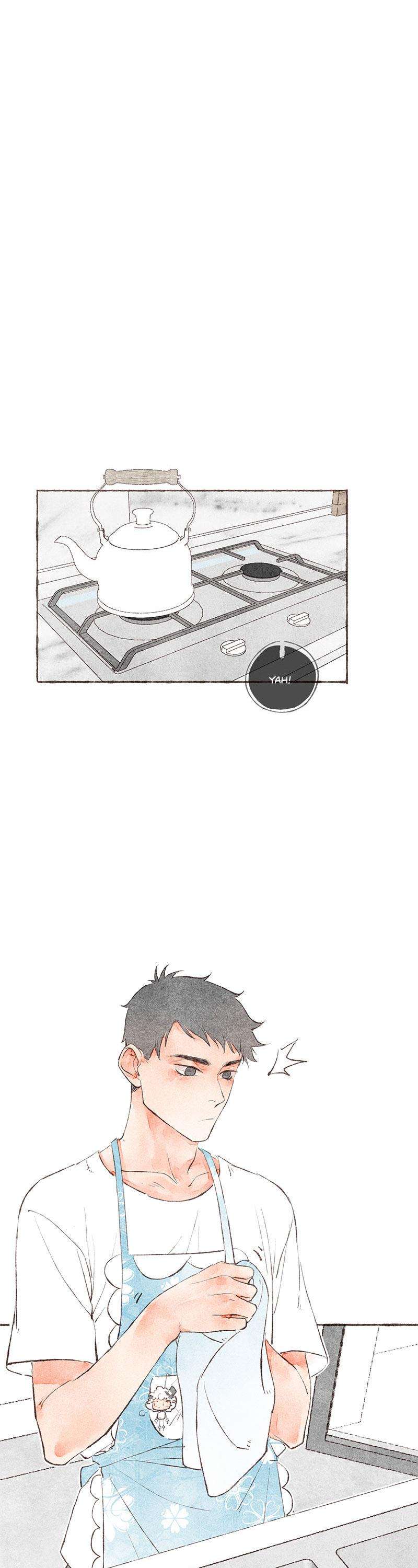 Starting-With-A-Lie-By-Liang-Azha-Eng page 22