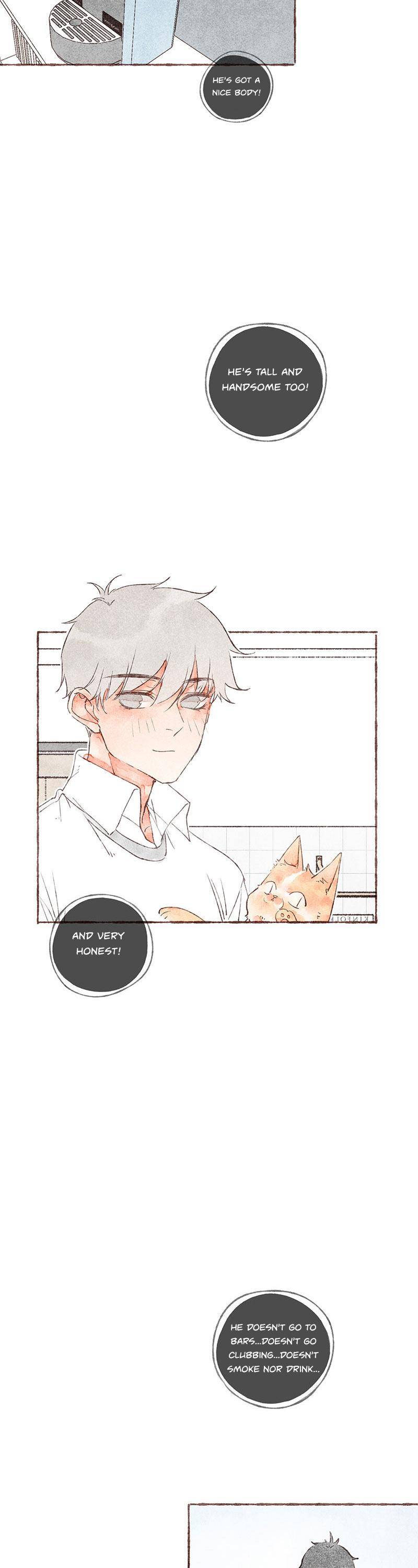 Starting-With-A-Lie-By-Liang-Azha-Eng page 27