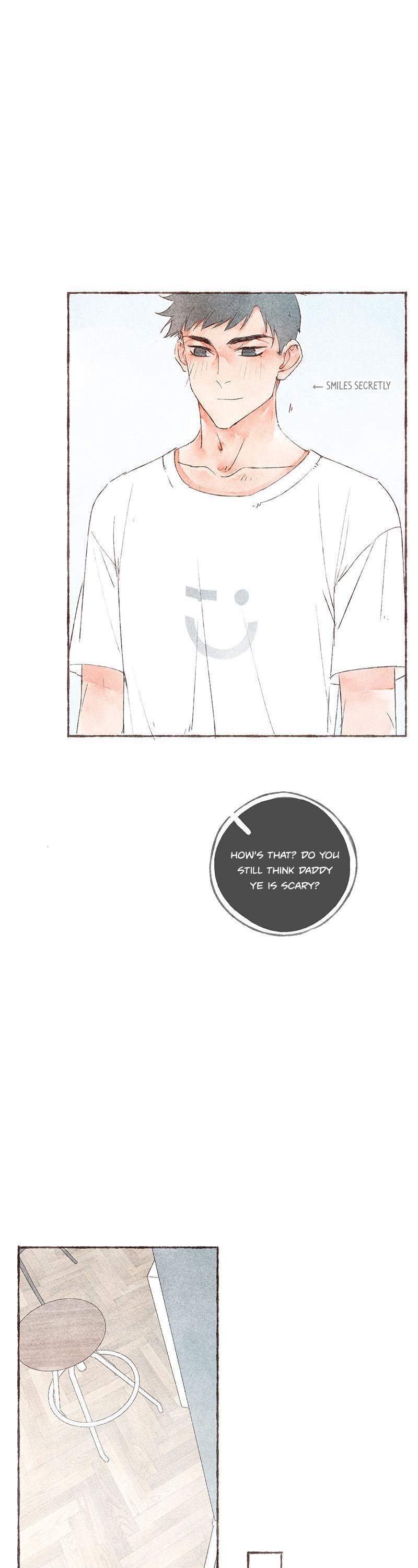 Starting-With-A-Lie-By-Liang-Azha-Eng page 29
