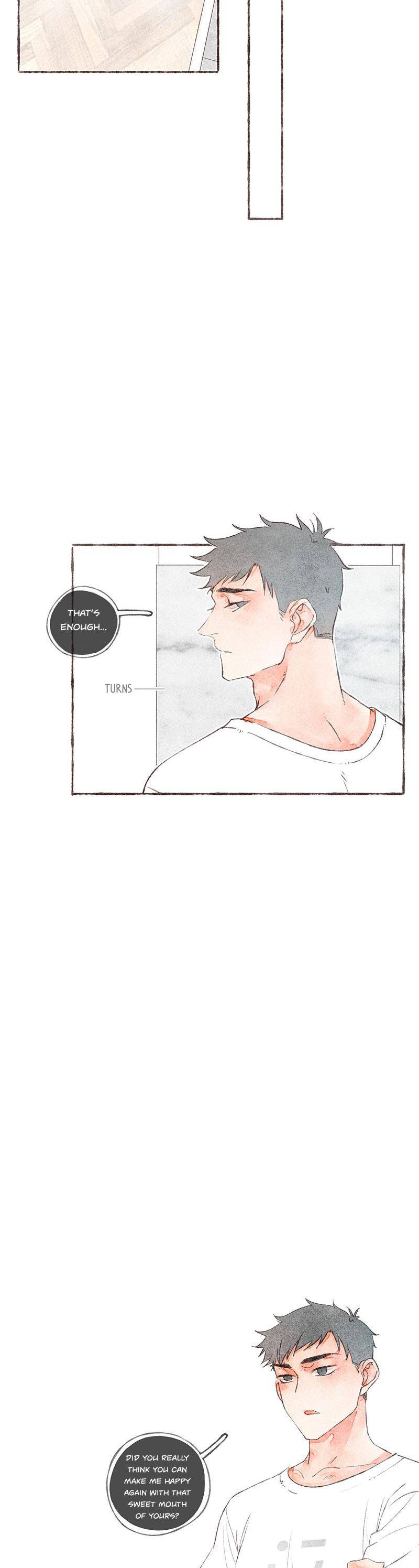Starting-With-A-Lie-By-Liang-Azha-Eng page 30