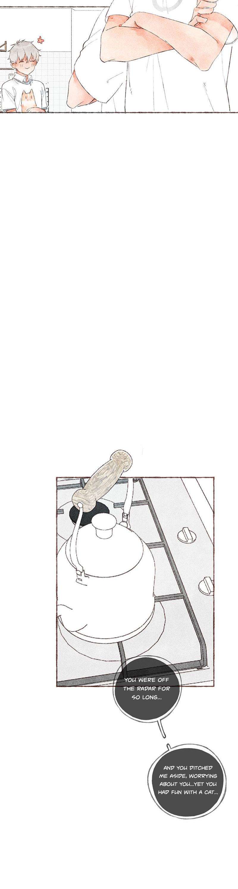 Starting-With-A-Lie-By-Liang-Azha-Eng page 31