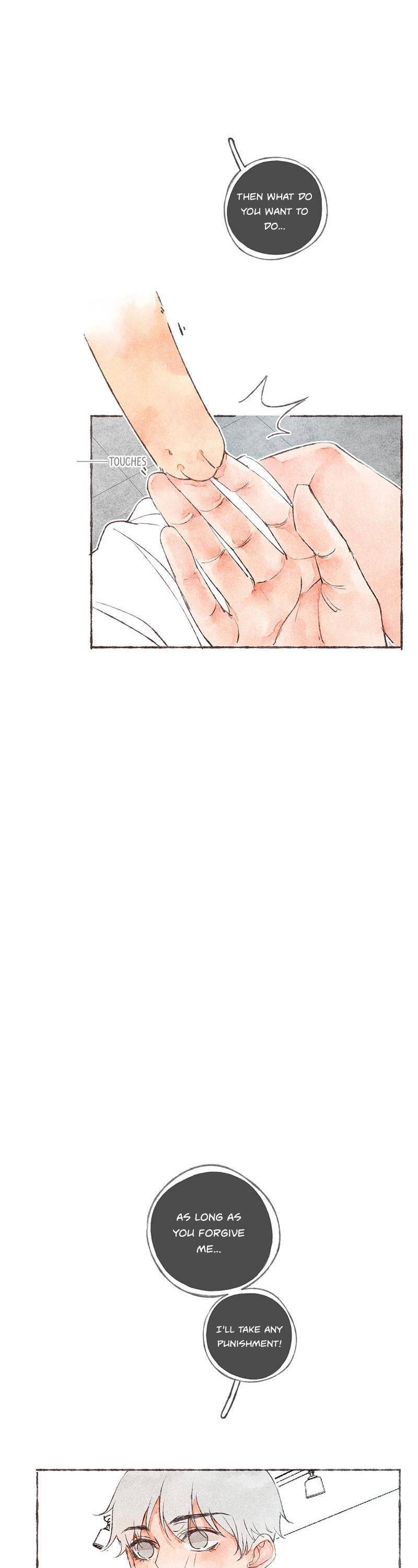 Starting-With-A-Lie-By-Liang-Azha-Eng page 33