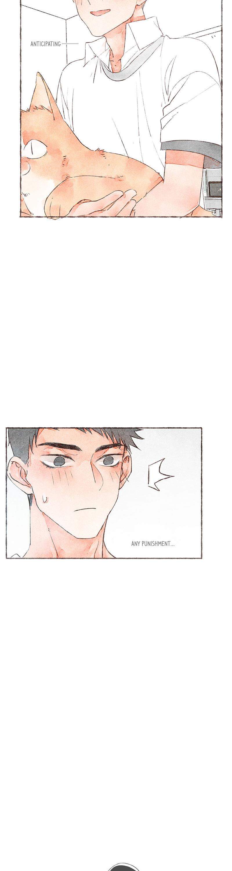 Starting-With-A-Lie-By-Liang-Azha-Eng page 34