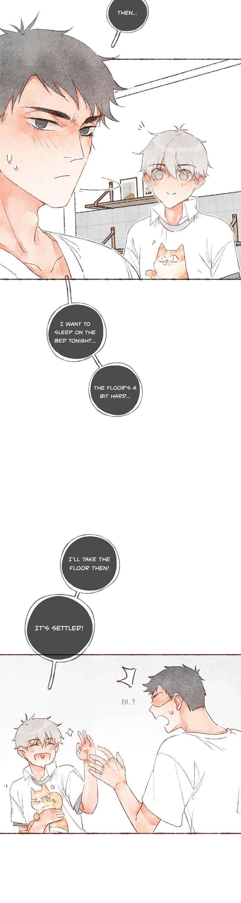 Starting-With-A-Lie-By-Liang-Azha-Eng page 35