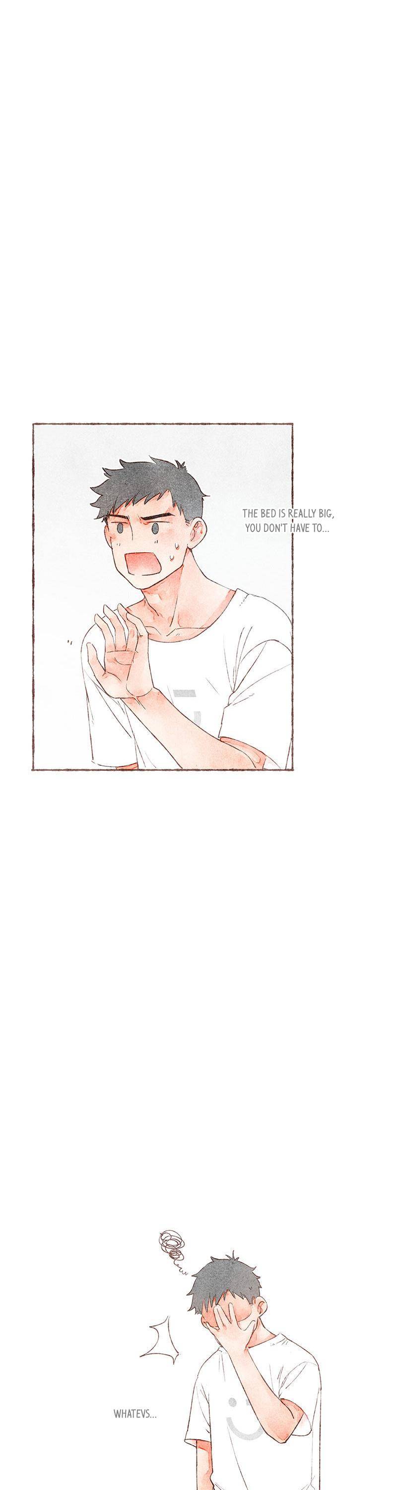 Starting-With-A-Lie-By-Liang-Azha-Eng page 36