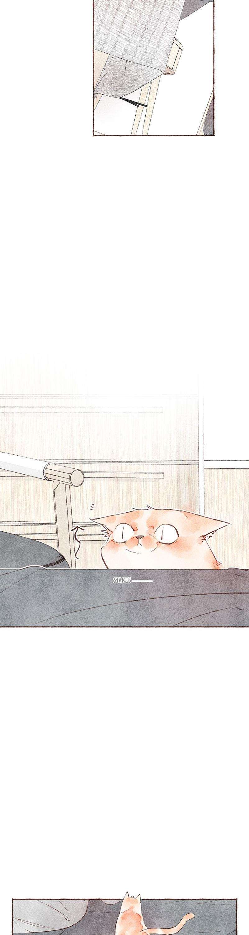 Starting-With-A-Lie-By-Liang-Azha-Eng page 2