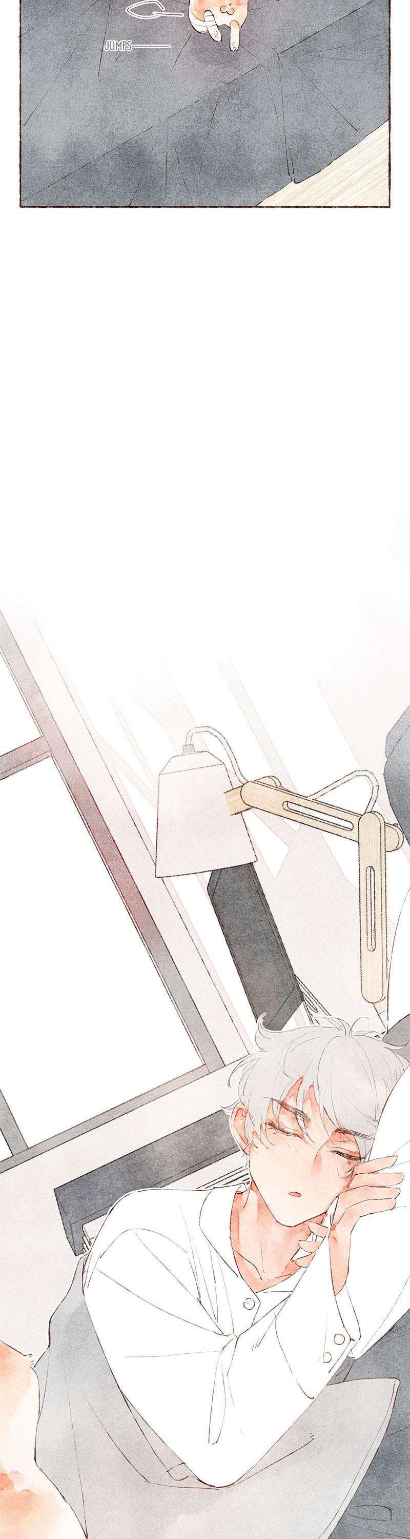 Starting-With-A-Lie-By-Liang-Azha-Eng page 3