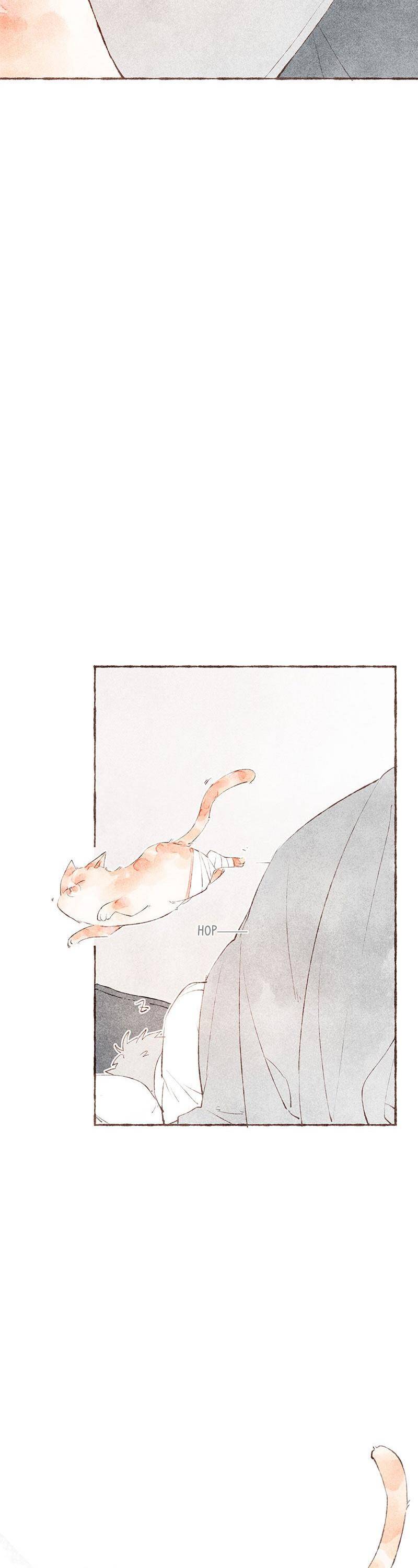 Starting-With-A-Lie-By-Liang-Azha-Eng page 4