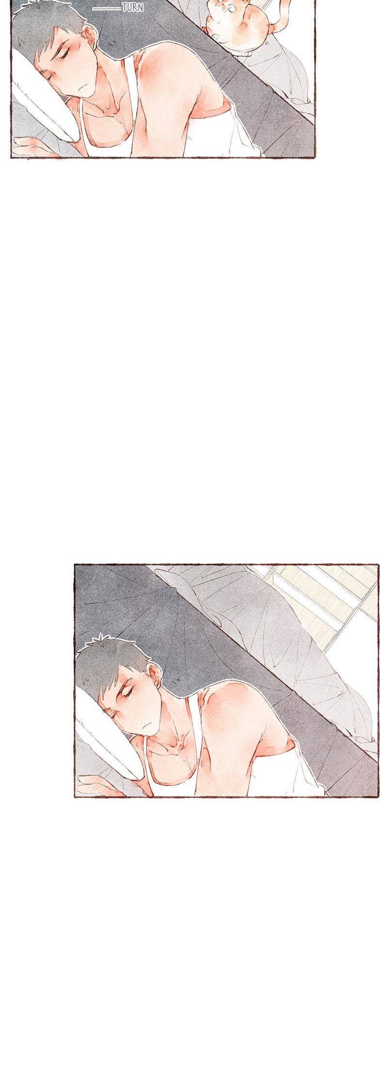 Starting-With-A-Lie-By-Liang-Azha-Eng page 6