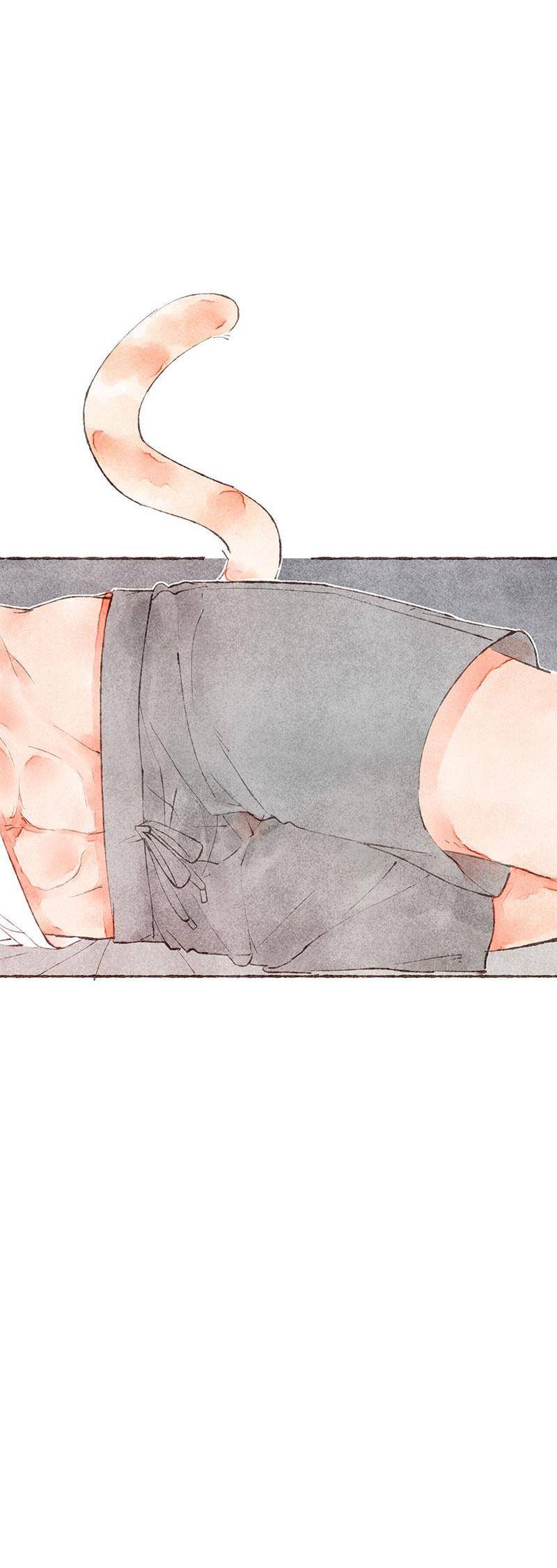 Starting-With-A-Lie-By-Liang-Azha-Eng page 7