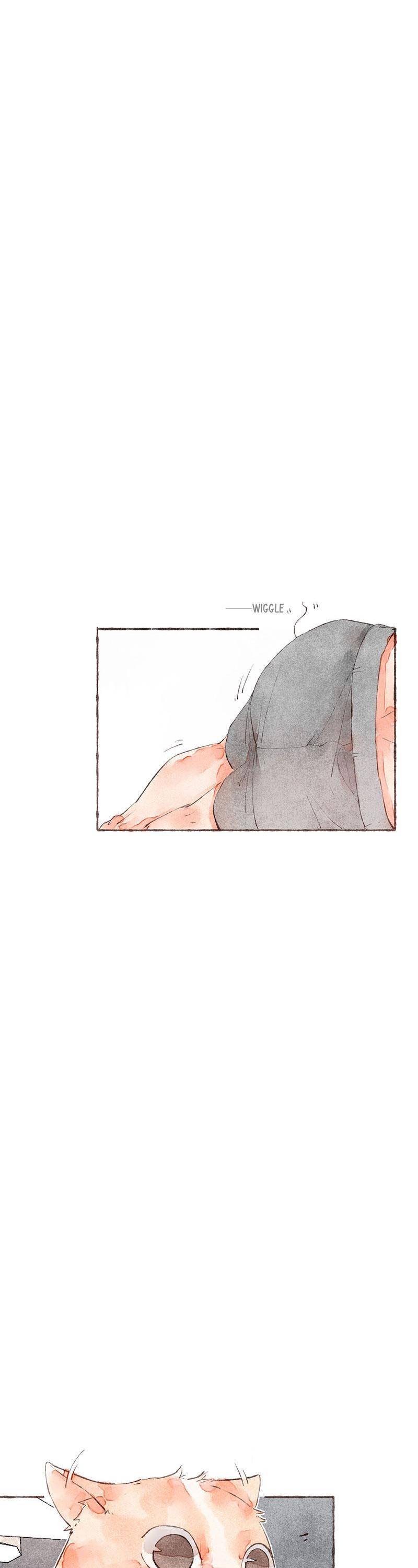 Starting-With-A-Lie-By-Liang-Azha-Eng page 9