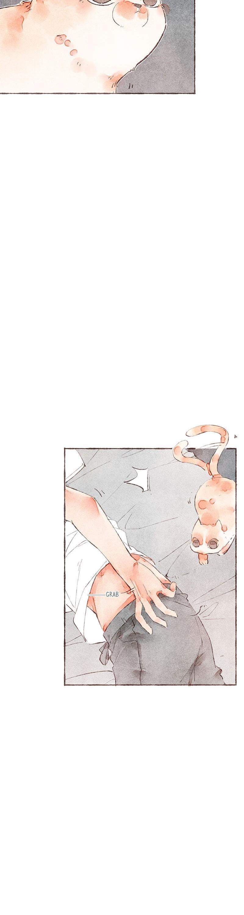 Starting-With-A-Lie-By-Liang-Azha-Eng page 10