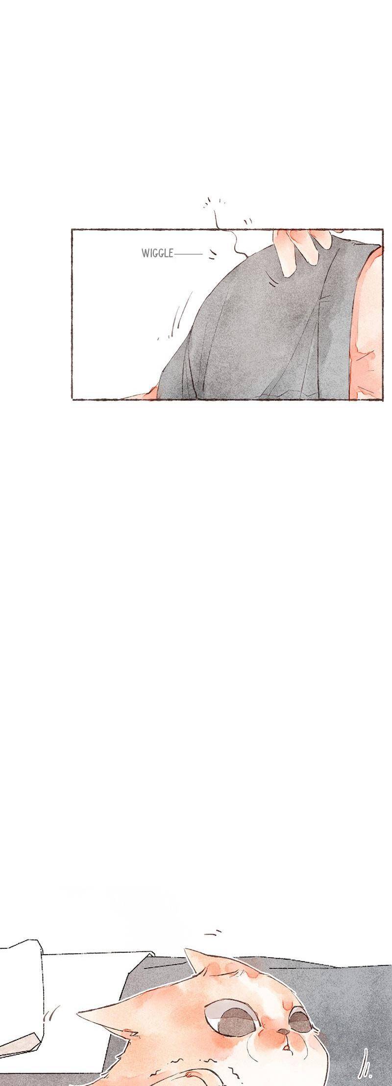 Starting-With-A-Lie-By-Liang-Azha-Eng page 11