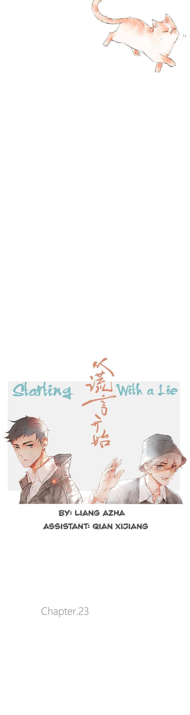 Starting-With-A-Lie-By-Liang-Azha-Eng page 14