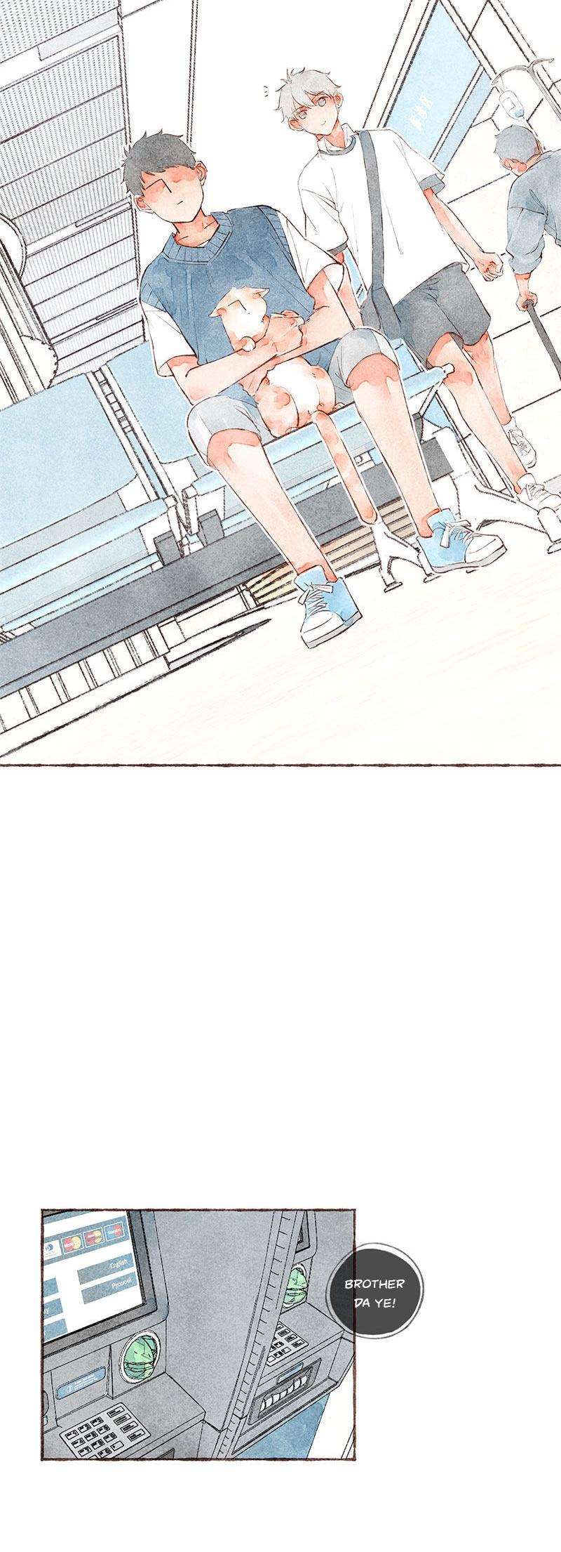 Starting-With-A-Lie-By-Liang-Azha-Eng page 17