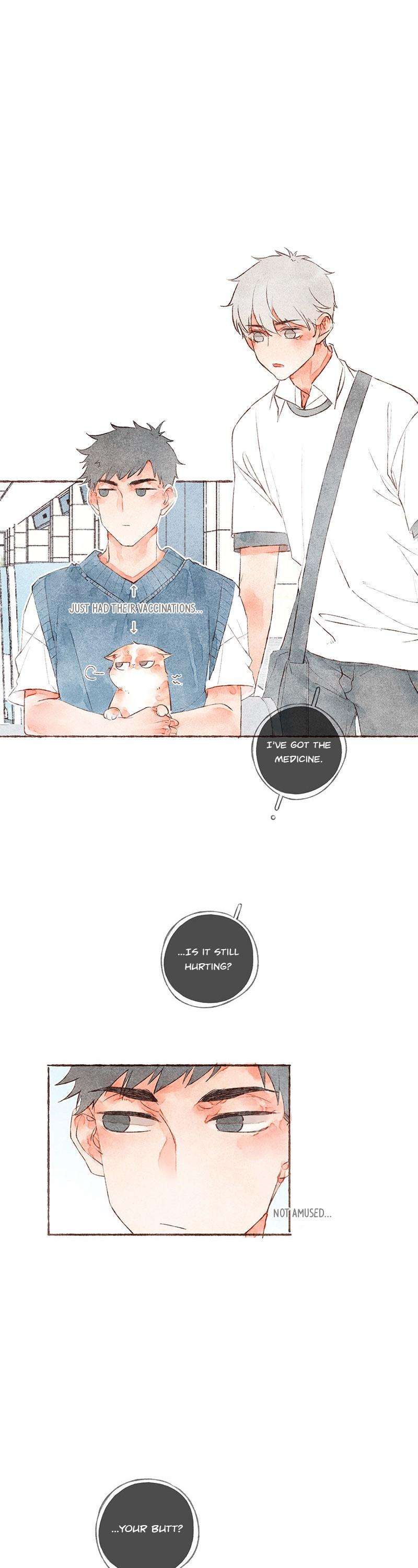Starting-With-A-Lie-By-Liang-Azha-Eng page 18