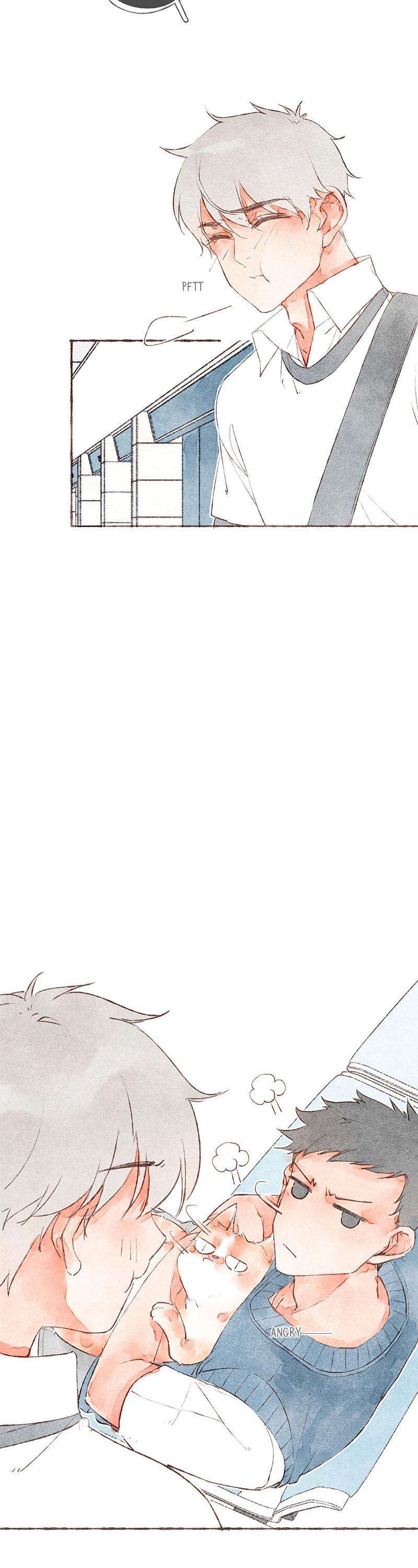 Starting-With-A-Lie-By-Liang-Azha-Eng page 19
