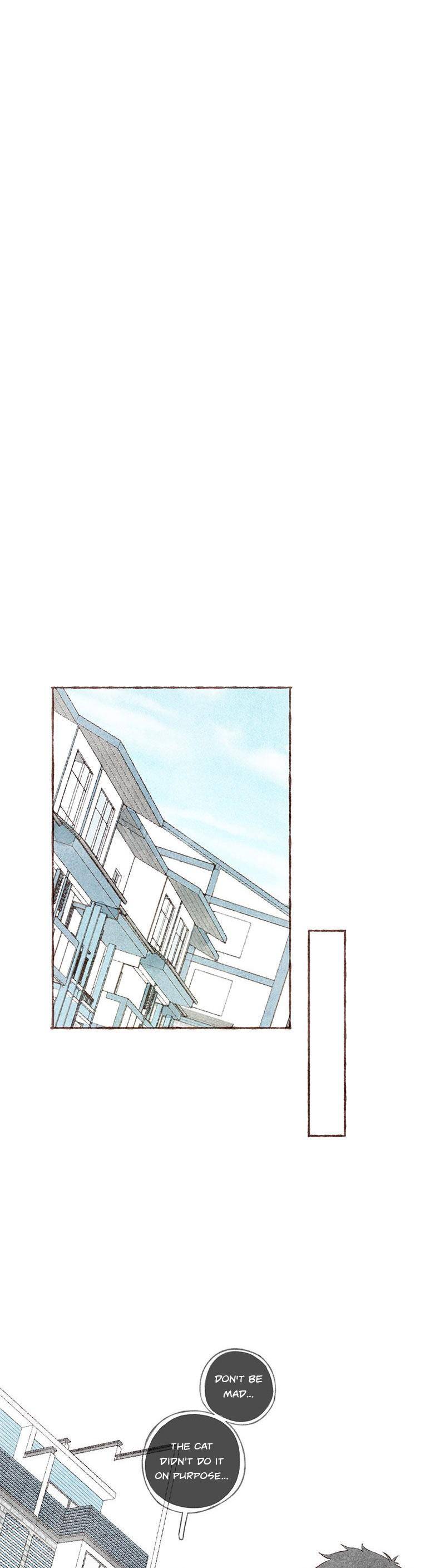 Starting-With-A-Lie-By-Liang-Azha-Eng page 20